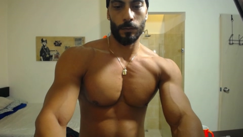 romeolovedark  23-10-2022